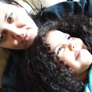 Meet your Posher, Karysten